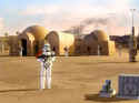 Star Wars: Empire At War