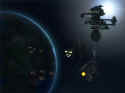Star Wars: Empire At War