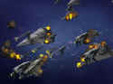 Star Wars: Empire At War