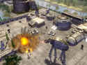 Star Wars: Empire At War