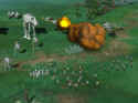 Star Wars: Empire At War