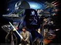 Star Wars: Empire At War