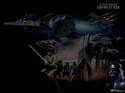 Star Wars: Empire At War