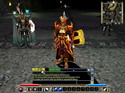 Khan: The Absolute Power