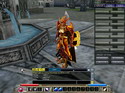 Khan: The Absolute Power