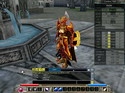Khan: The Absolute Power