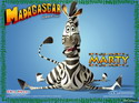 Madagascar