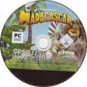 Madagascar