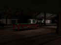 World Championship Snooker 2001