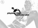Playboy 2003 - poslední úlet