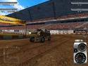 Tough Trucks: Modified Monsters