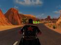 Torque: Savage Roads