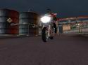 Torque: Savage Roads