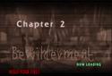 The House of the Dead 3
