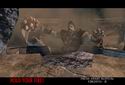 The House of the Dead 3