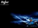 BiosFear