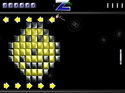 Z-Ball