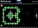 Z-Ball