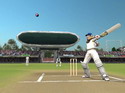 Brian Lara International Cricket 2005