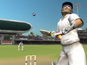 Brian Lara International Cricket 2005