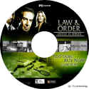 Law and Order 3: Justice is Served