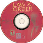 Law and Order: Dead on the Money