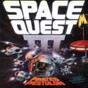 Space Quest 3: The Pirates of Pestulon