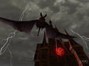 Savage Skies