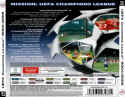 UEFA Champions League 2004/2005