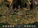 Sacred: Underworld