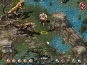Sacred: Underworld