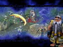 Sacred: Underworld
