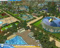 Seaworld Adventure Parks Tycoon 2