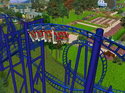 Seaworld Adventure Parks Tycoon 2
