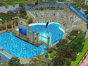 Seaworld Adventure Parks Tycoon 2