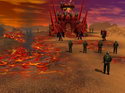 Seven Kingdoms: Conquest