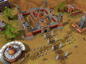 Seven Kingdoms: Conquest
