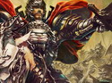 Seven Kingdoms: Conquest