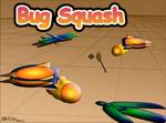 Bug Squash
