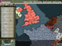 Hearts of Iron 2
