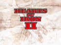 Hearts of Iron 2