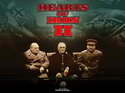 Hearts of Iron 2