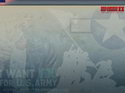 Hearts of Iron 2