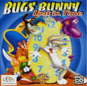 Bugs Bunny: Lost in Time