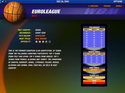 World Basketball Manager
