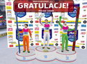 Ski Jumping 2005: Third Edition