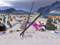 Ski Jumping 2005: Third Edition