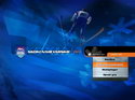 Ski Jumping 2005: Third Edition