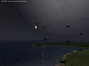 Pacific Warriors 2: Dogfight!