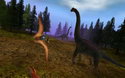 Nanosaur 2: Hatchling